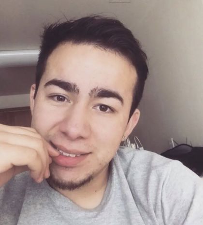 sirgil OnlyFans picture