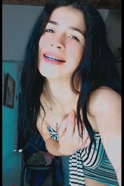 tudulcedeseoapoteosico OnlyFans picture