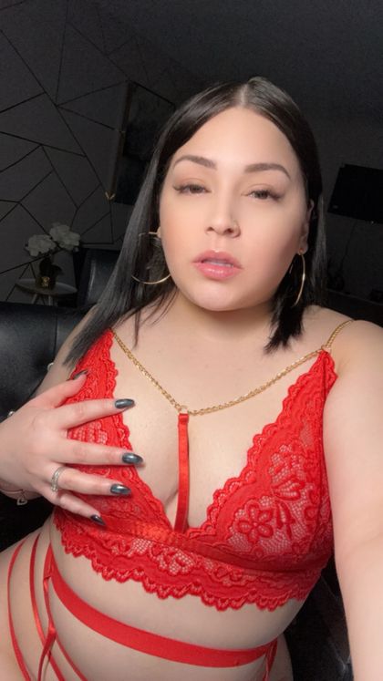 nash109 OnlyFans picture