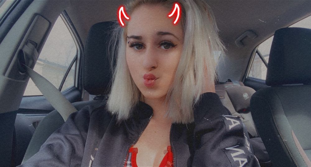lilqueen02 OnlyFans profile picture