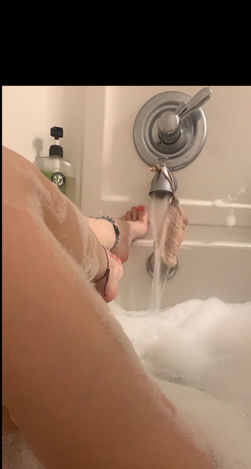 goddessvenci OnlyFans profile picture