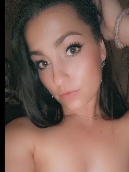 vanessencexoxo OnlyFans picture