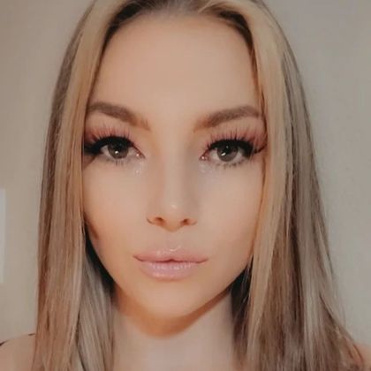 mskenner OnlyFans picture