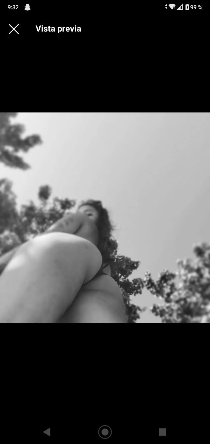 escarleth_jackson OnlyFans profile picture
