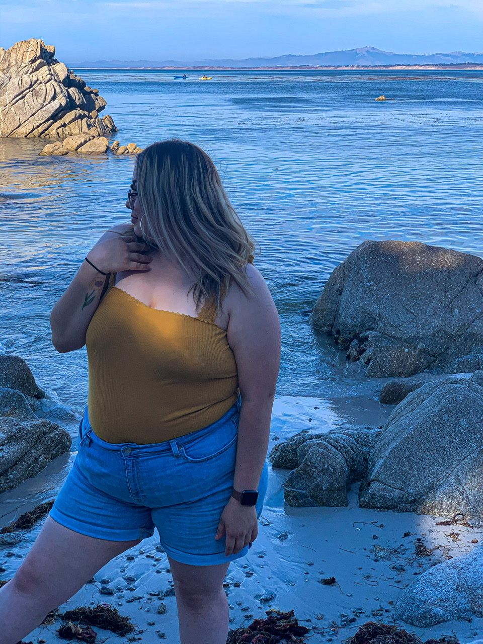 u84395849 OnlyFans profile picture