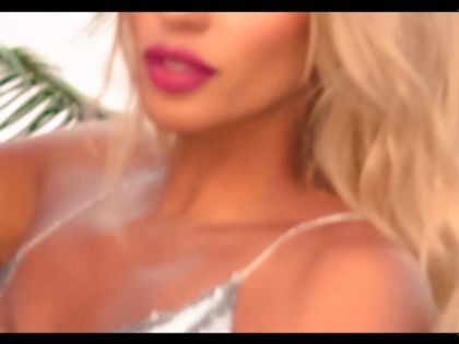 thethrillinbrazil OnlyFans picture