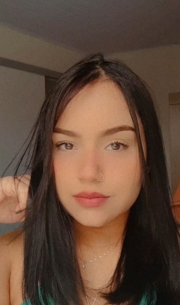 u166836933 OnlyFans profile picture