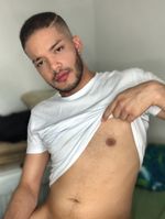 jhonnique OnlyFans - Free Trial - Photos - Socials | FansMetrics.com