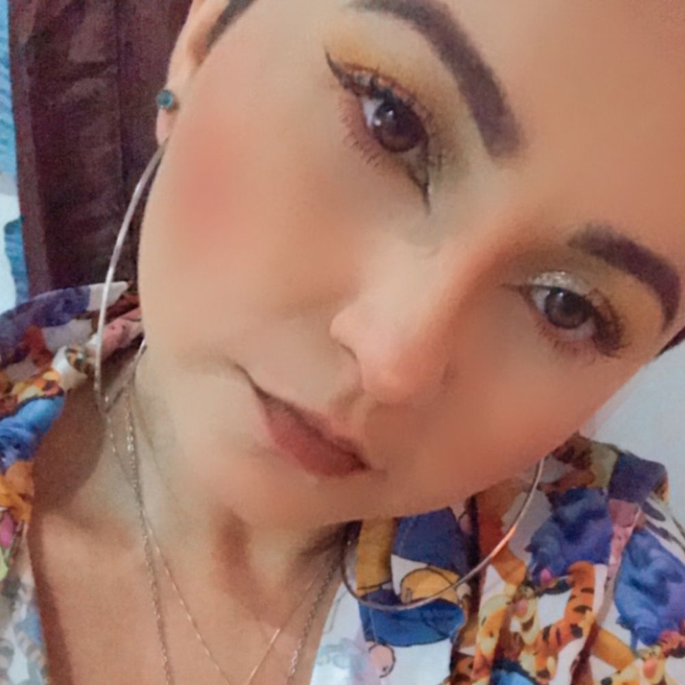 u308570524 OnlyFans profile picture