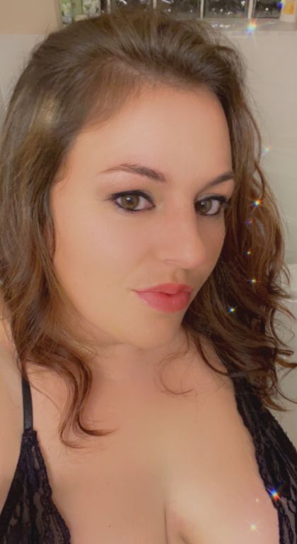 u223921436 OnlyFans picture