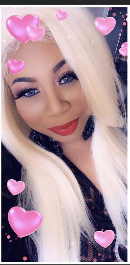 u166837169 OnlyFans picture