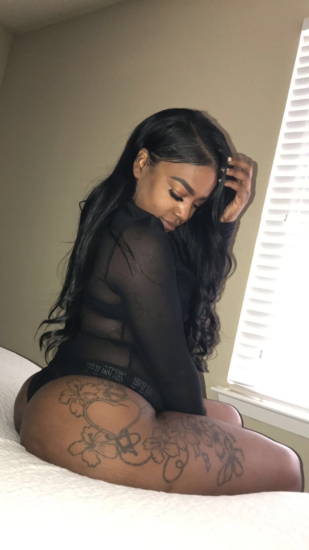 tinaturnup OnlyFans profile picture
