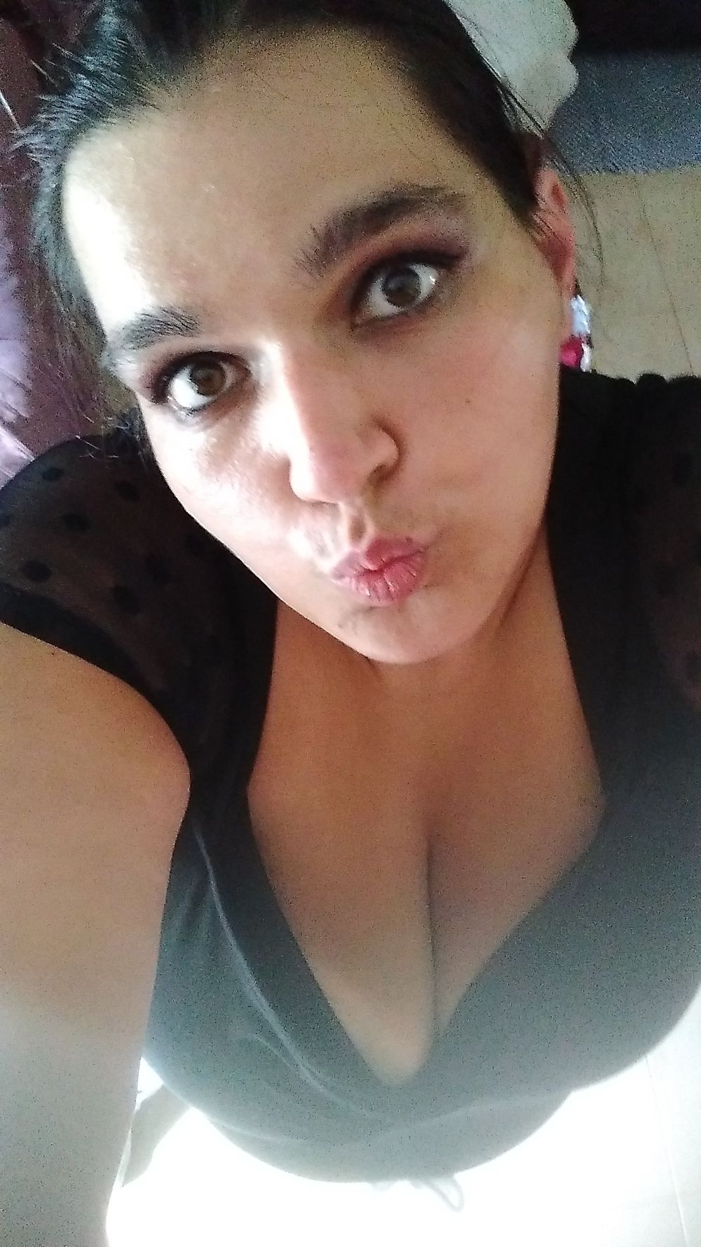 aluada88as OnlyFans profile picture