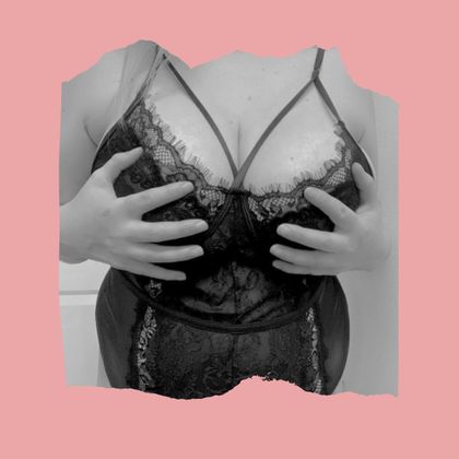 roseyblush OnlyFans picture