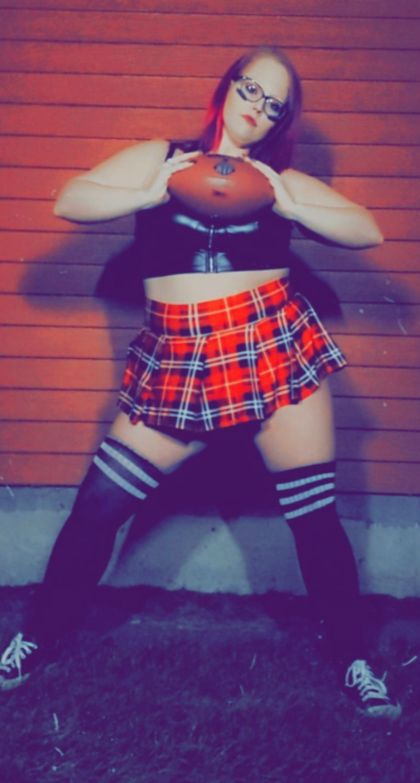 sexythicccookiez OnlyFans picture