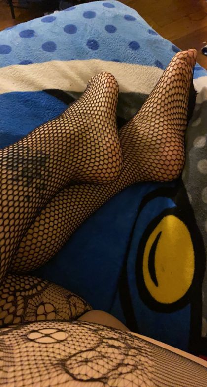divineone1026 OnlyFans picture