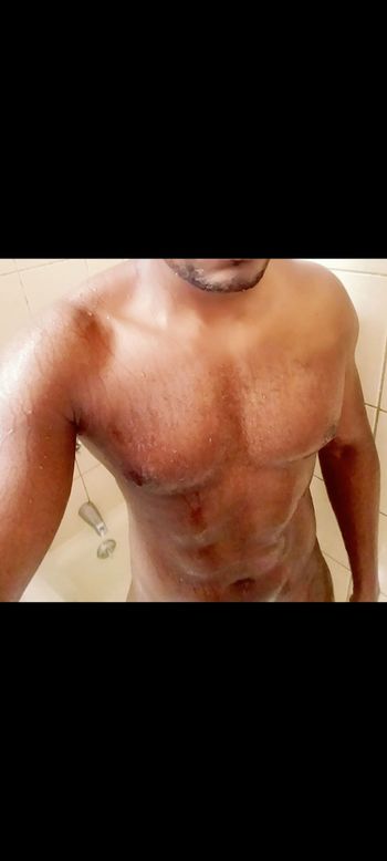 hotchocolaty OnlyFans profile picture