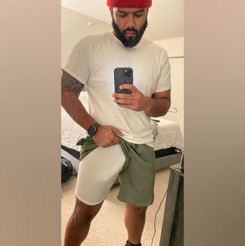 kingfreaxx OnlyFans profile picture
