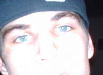 jakesullivan89 OnlyFans profile picture