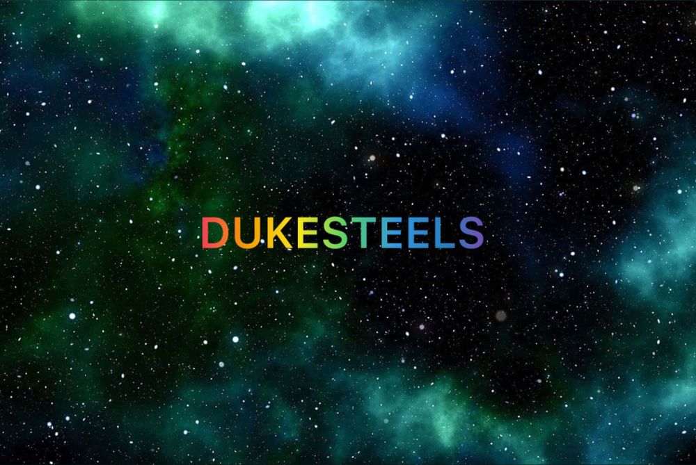 dukemob OnlyFans profile picture