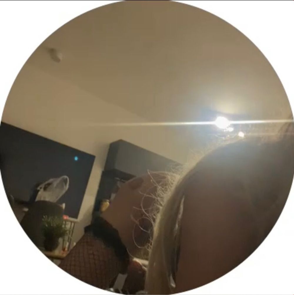 veronica122456 OnlyFans profile picture