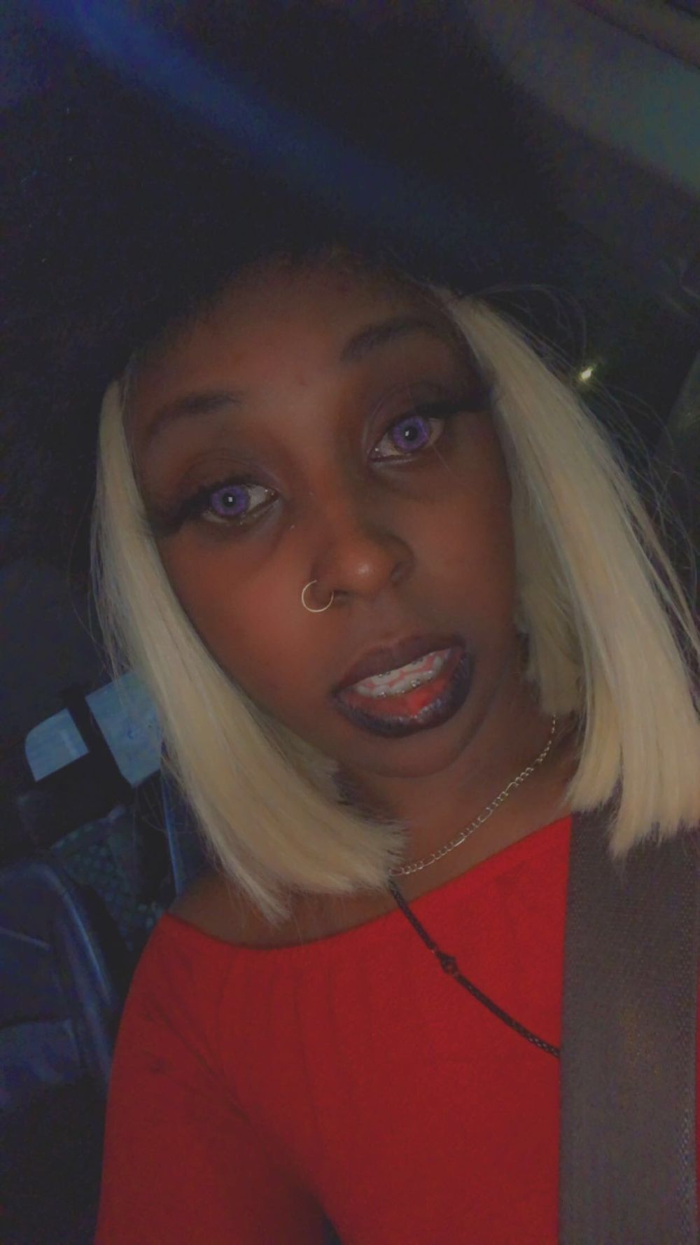 leiired OnlyFans profile picture