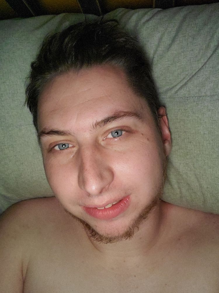 citadel2190 OnlyFans profile picture