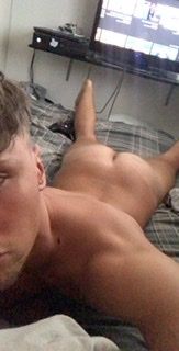 itslurchh OnlyFans profile picture