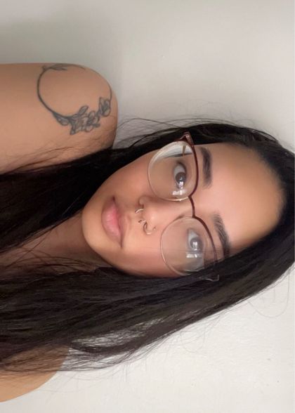 maiixo7 OnlyFans picture