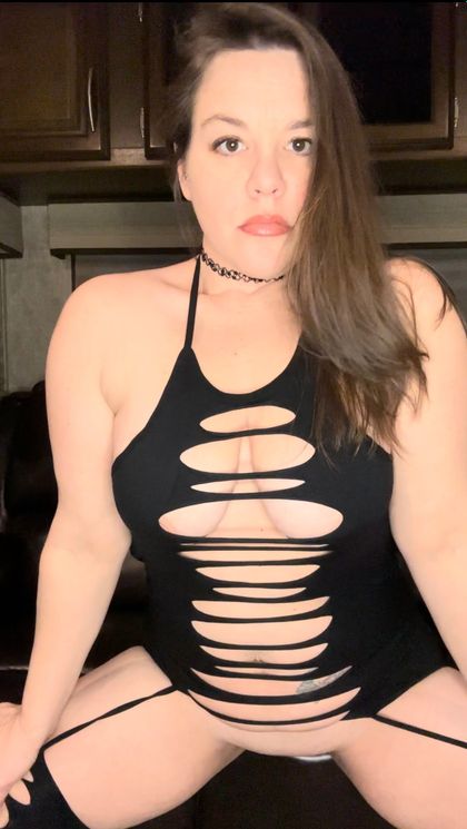 exwifesoonfree OnlyFans picture