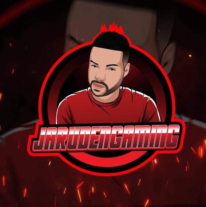 xjarudengamingx OnlyFans profile picture