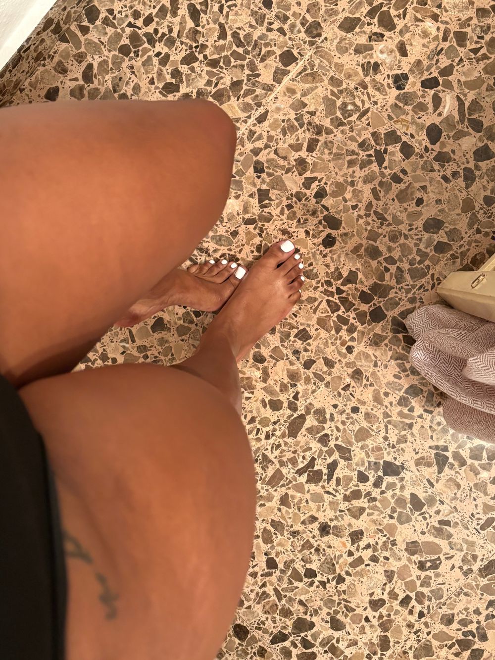 thiina18 OnlyFans profile picture