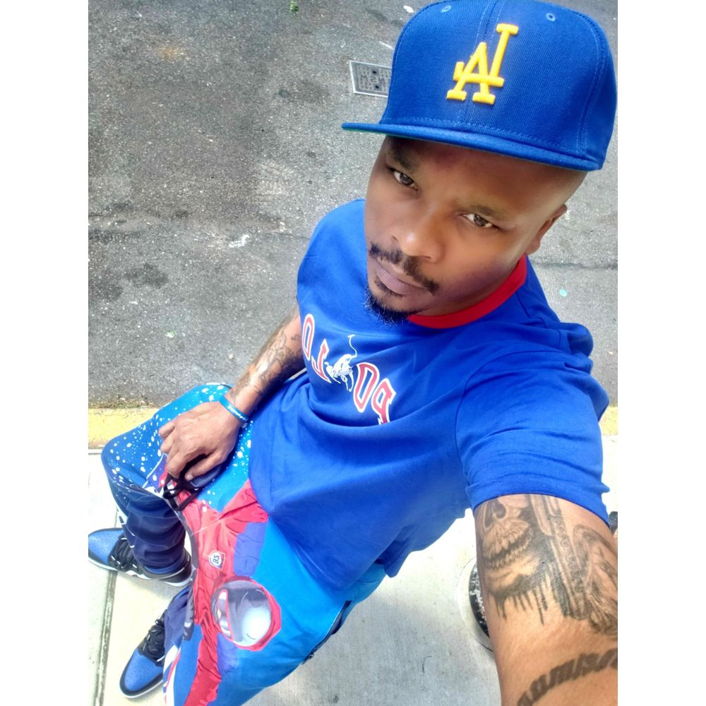 kingofkings234 OnlyFans profile picture