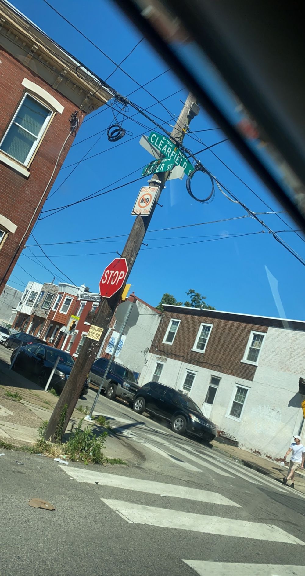 wildwood215 OnlyFans profile picture