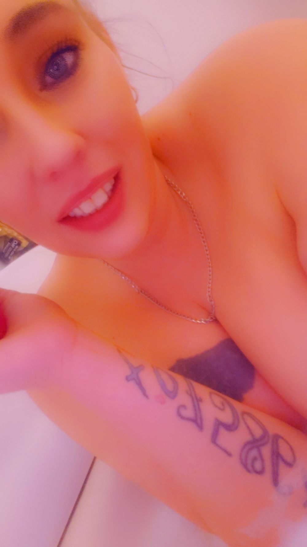 nikkitricky23 OnlyFans profile picture