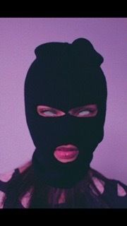 maanebarn OnlyFans profile picture