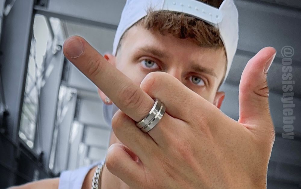 ossistyleboy OnlyFans profile picture