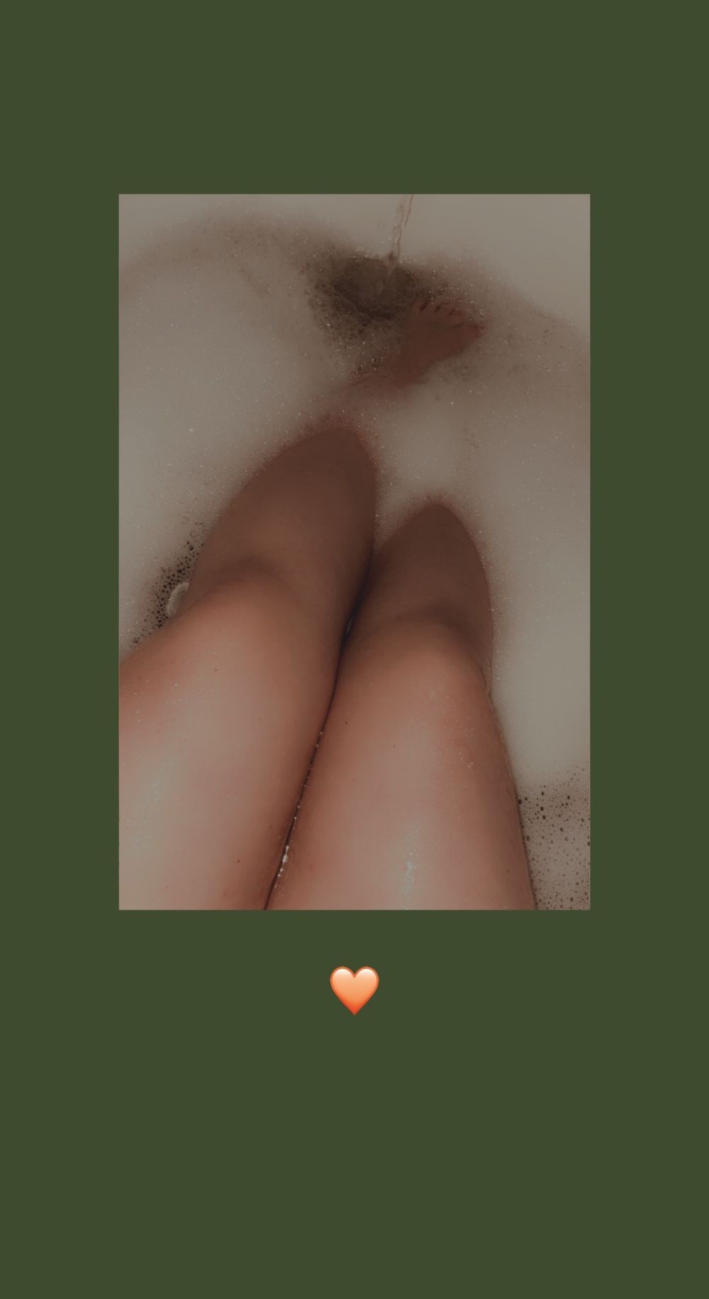 misses_bug OnlyFans profile picture