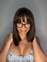 43 Hottest OnlyFans Girls in Serbia: The Best OnlyFans accounts of ...