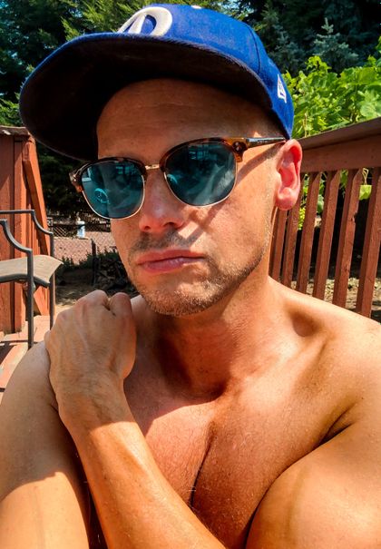pdxbdde OnlyFans picture