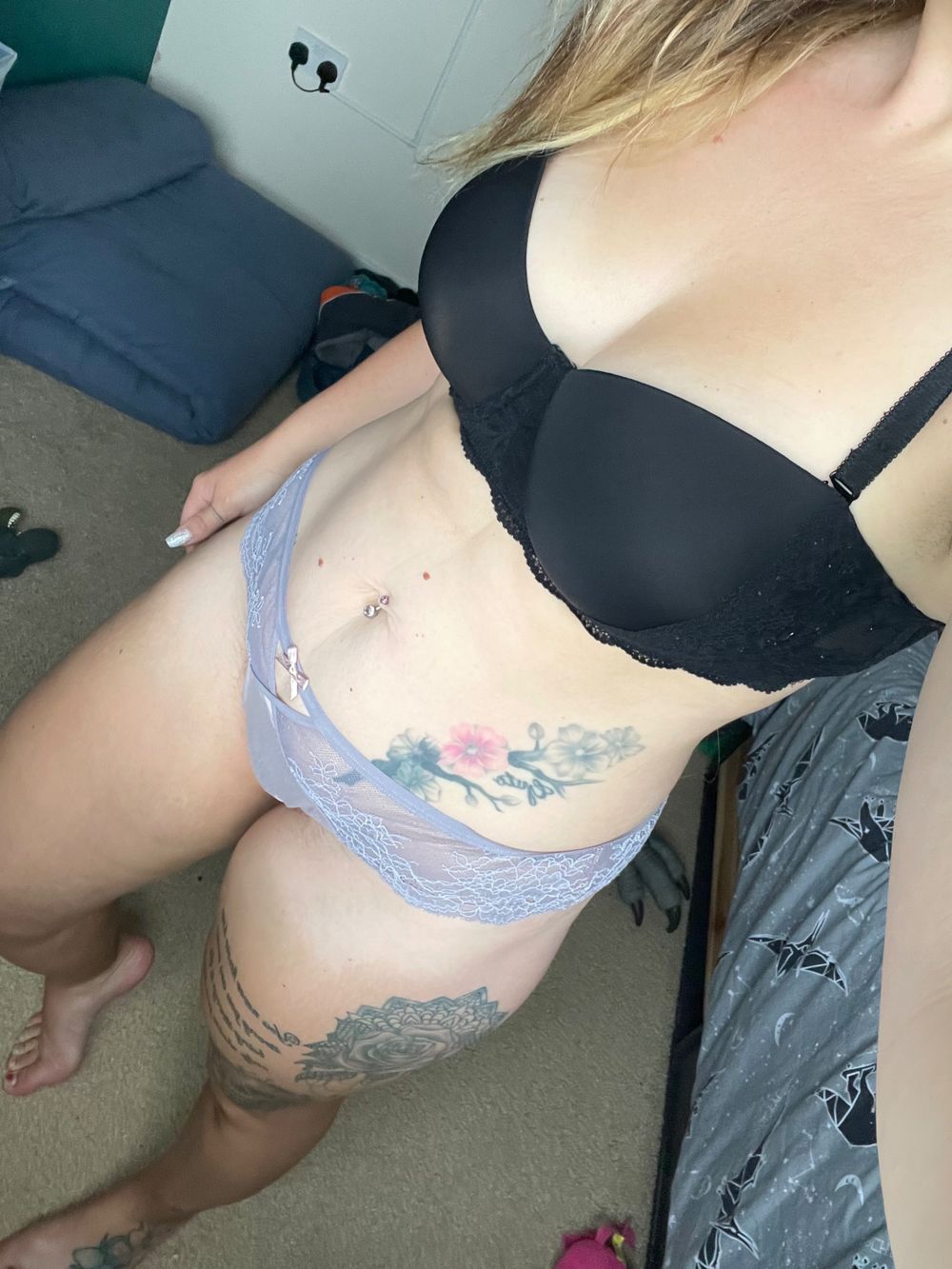 mycurvesmybottom OnlyFans profile picture