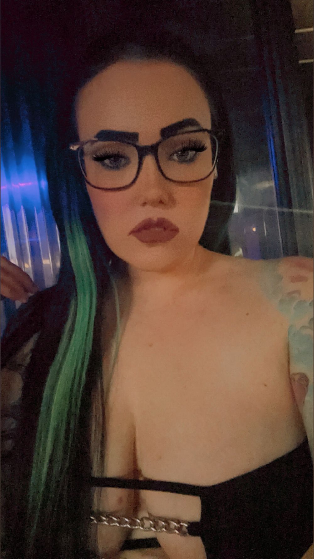 sirenmoonxo OnlyFans profile picture