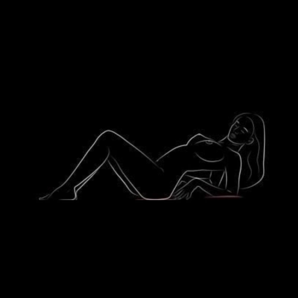 indiajamess OnlyFans profile picture