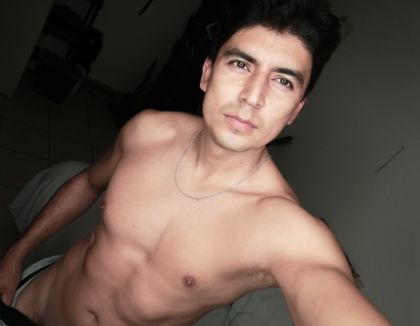 speedy_kenta OnlyFans picture