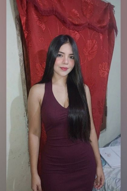 maguilaviosa OnlyFans picture