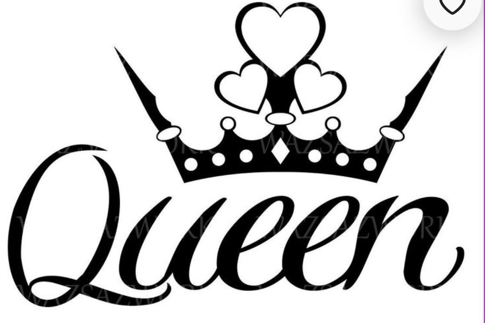 queenam77 OnlyFans profile picture