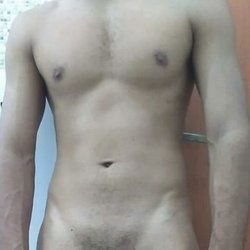 u18254615 OnlyFans picture
