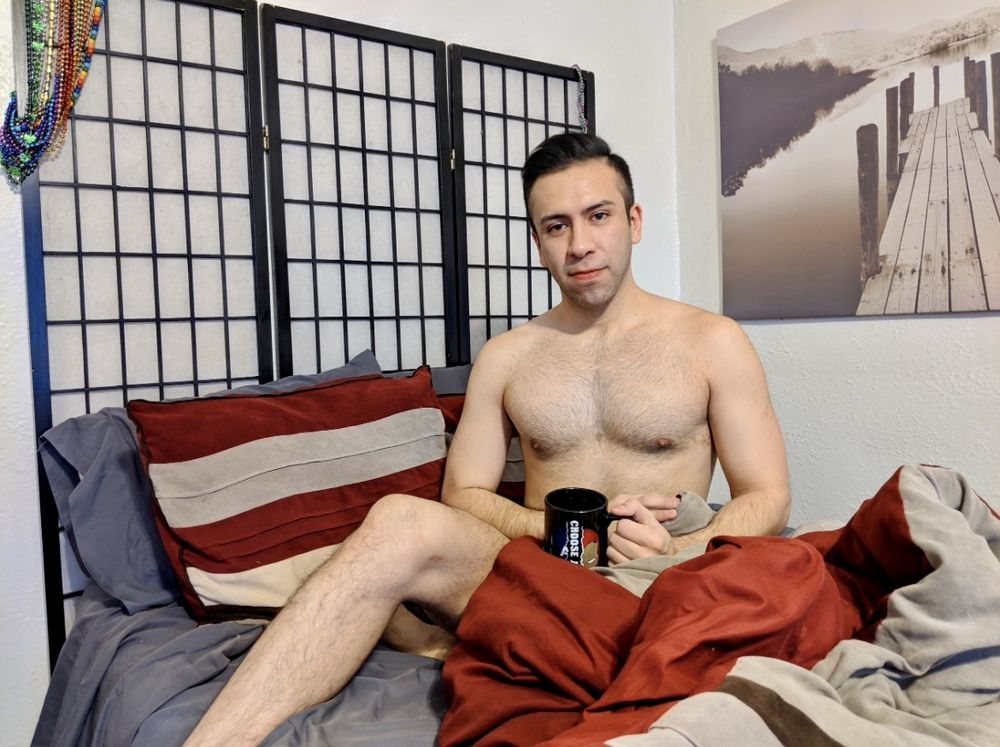 diegoaltierixxx OnlyFans profile picture