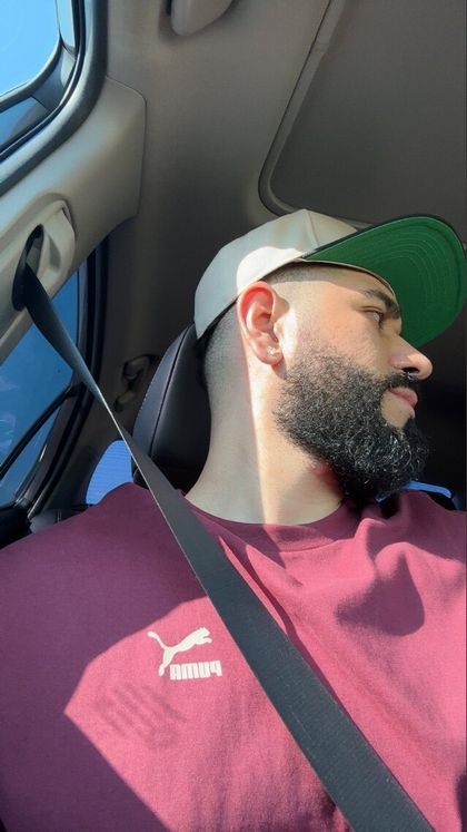 henryn9411 OnlyFans picture