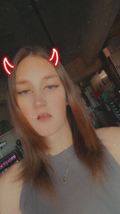clairedelilah OnlyFans picture